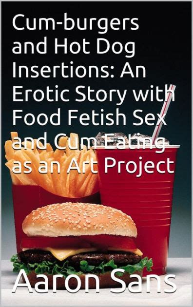 anal food porn|Food anal insertion eating food from butthole compilation MV